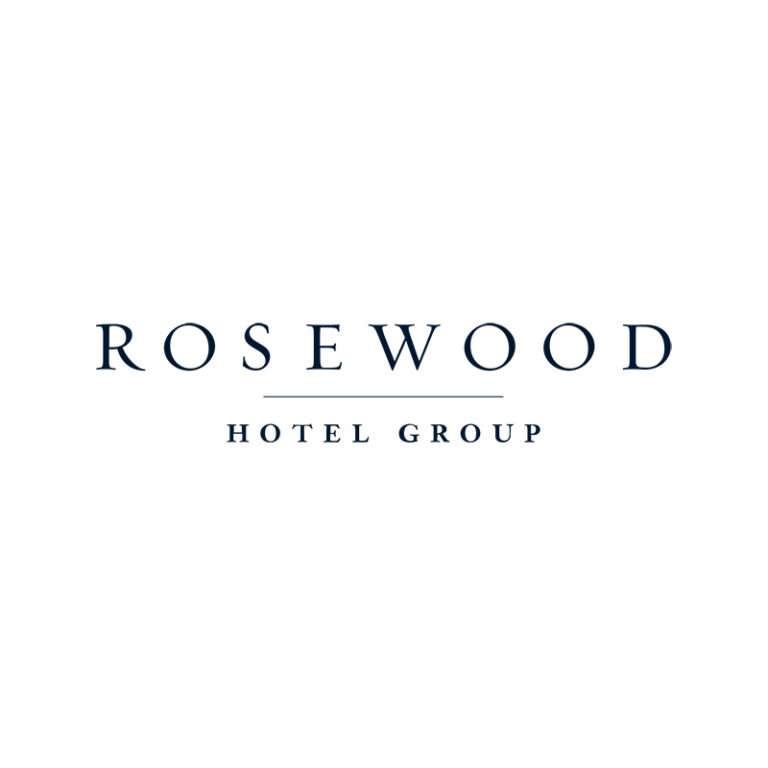 Rosewood