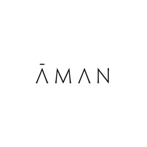 Aman