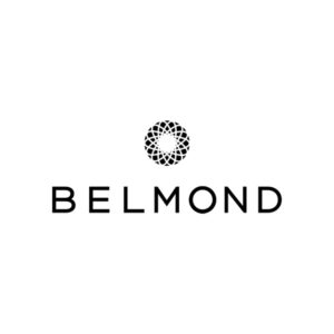 Belmond
