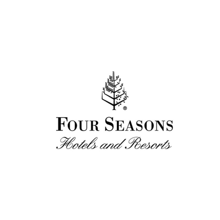fourseasons