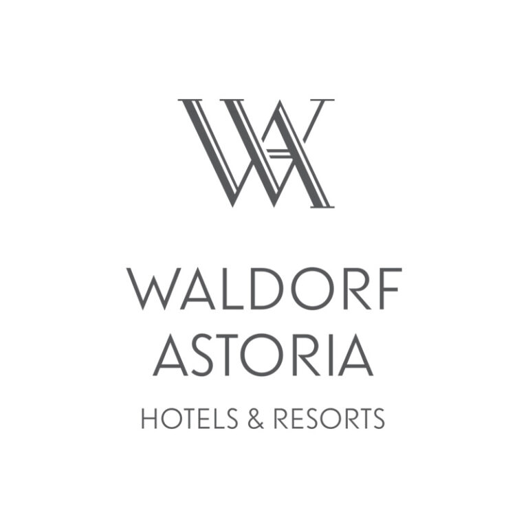 waldorfastoria