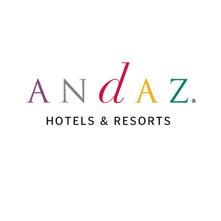 800_Andaz