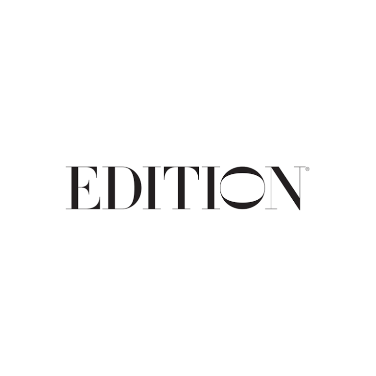 800_Edition