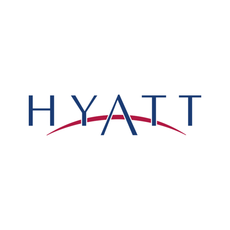 800_Hyatt
