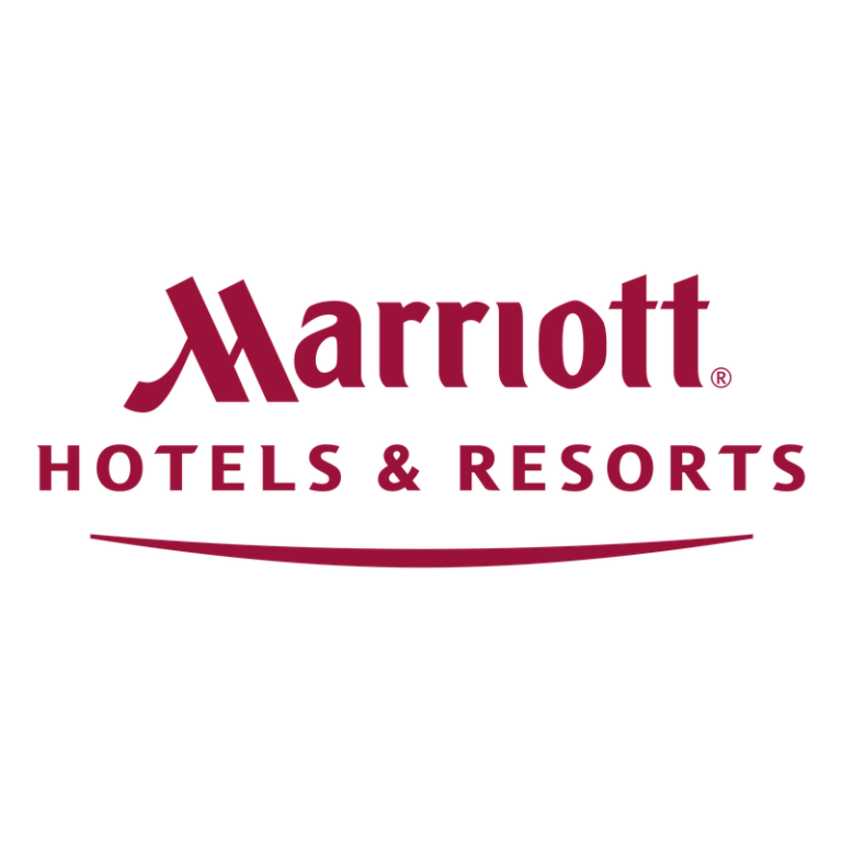 800_Marriott