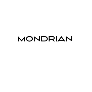 Mondrian