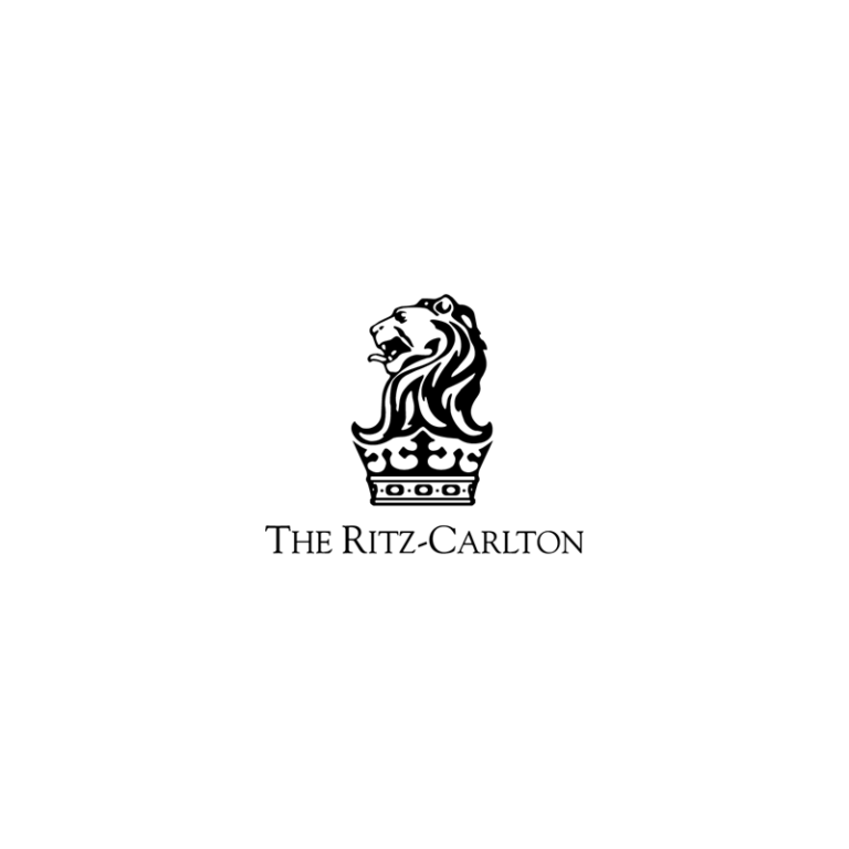800_RitzCarlton