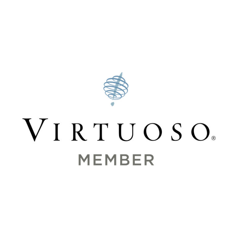 800_Virtuoso