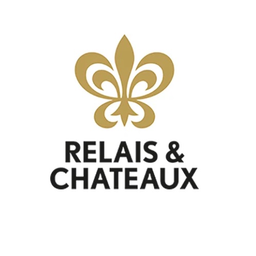 relais-chateaux