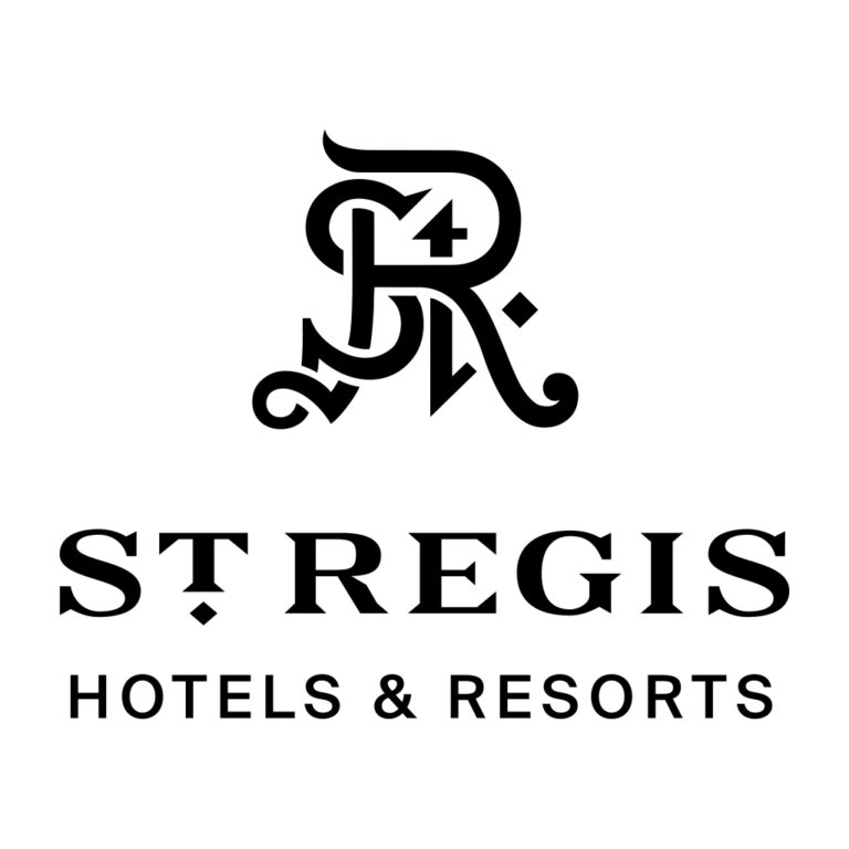 st-Regis-logo