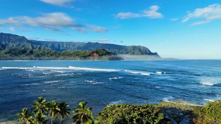 1-hotel-hanalei-bay