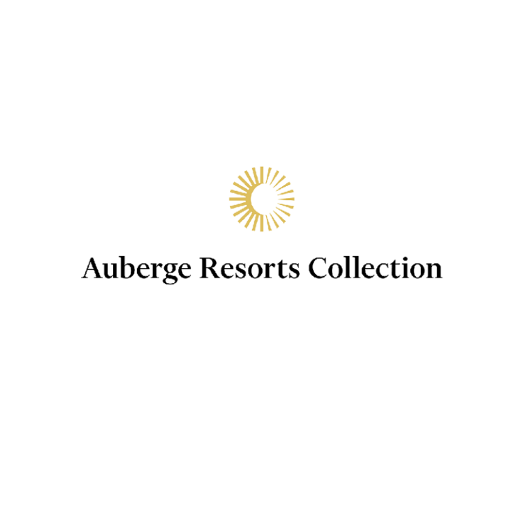 Auberge_Resorts_Logo