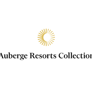 Auberge