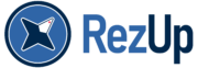 RezUp Travel LLC