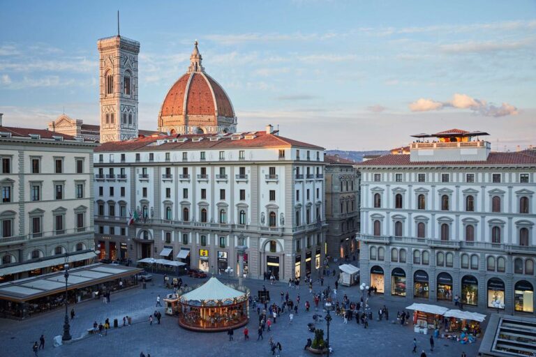 hotel-savoy-a-rocco-forte-hotel-florence-italy