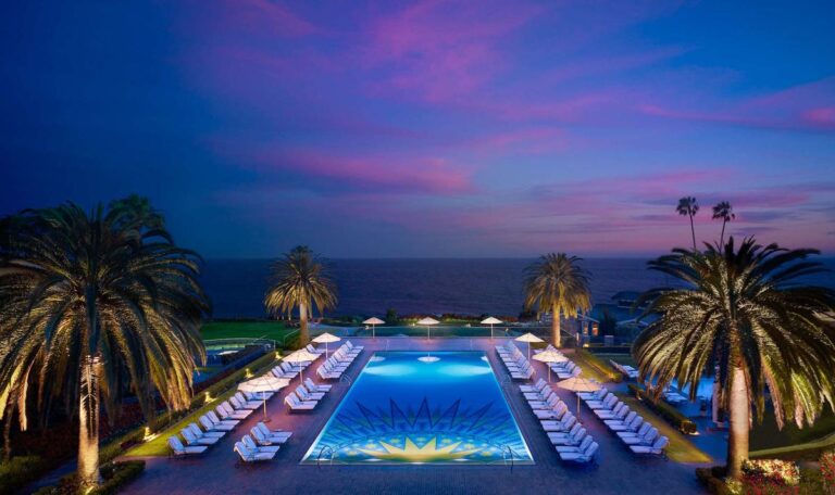 montage-laguna-beach-twilight-pool